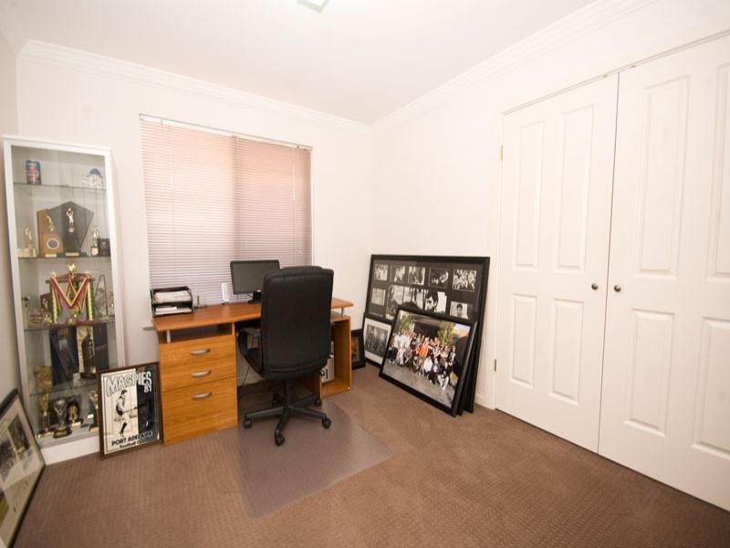 6 North Parade, Royal Park SA 5014