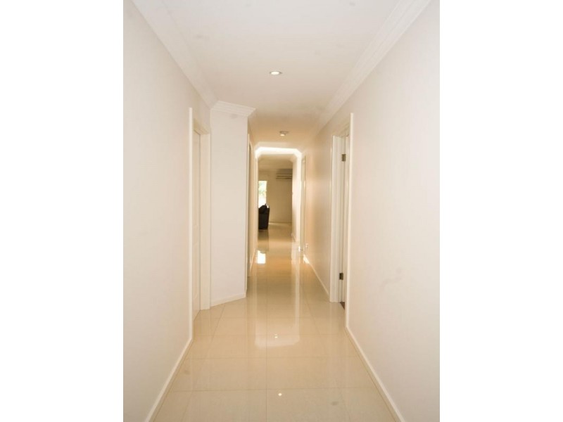 6 North Parade, Royal Park SA 5014