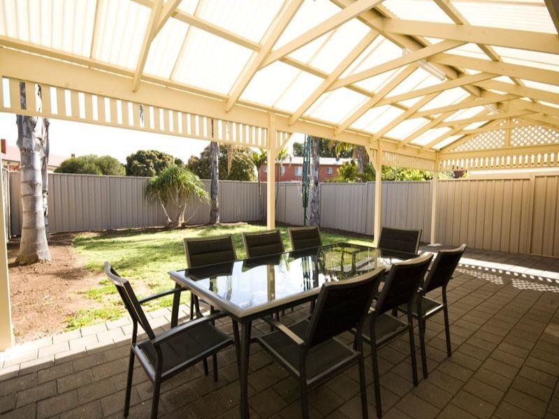 6 North Parade, Royal Park SA 5014