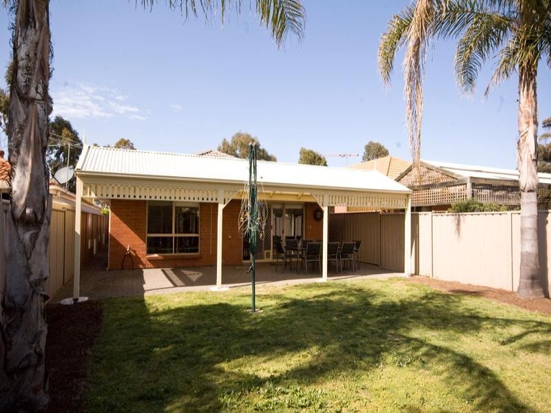 6 North Parade, Royal Park SA 5014