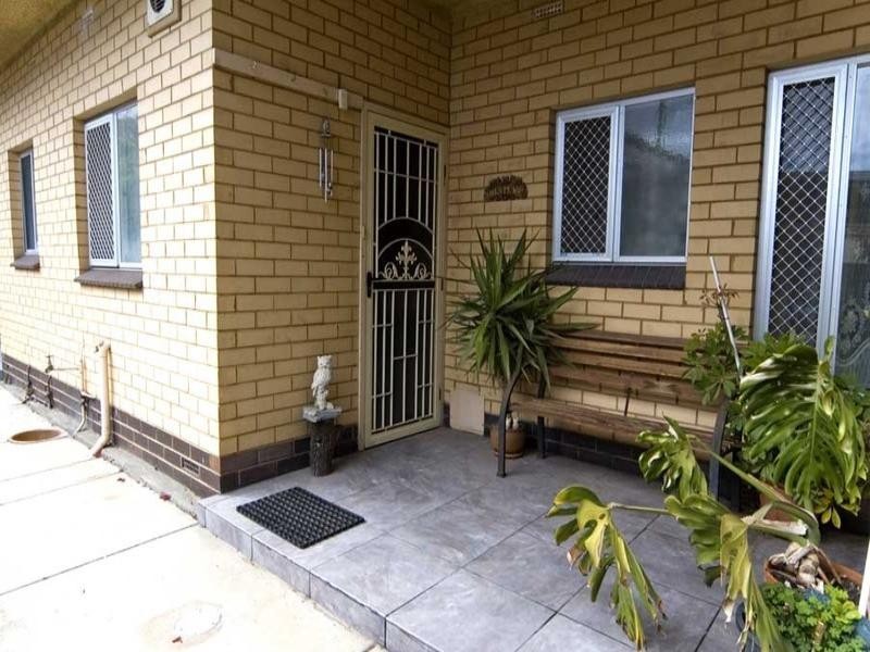 2/34 Waller Street, Mansfield Park SA 5012