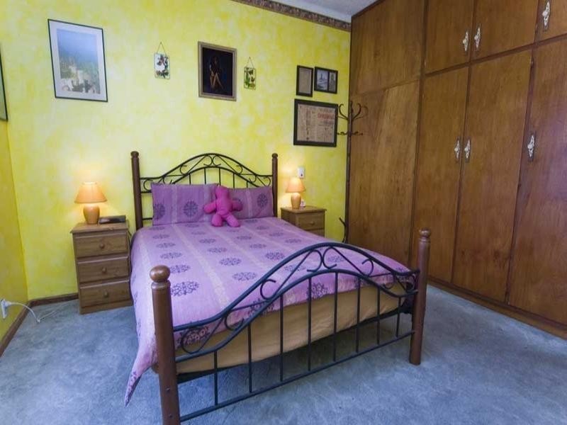 2/34 Waller Street, Mansfield Park SA 5012