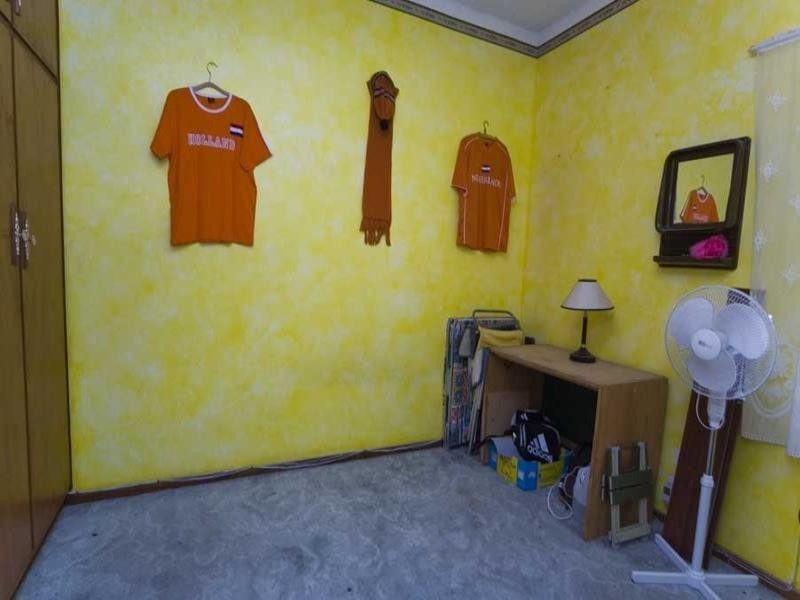 2/34 Waller Street, Mansfield Park SA 5012