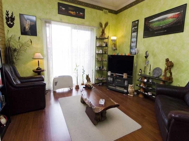 2/34 Waller Street, Mansfield Park SA 5012