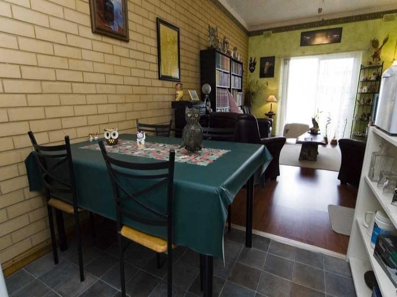 2/34 Waller Street, Mansfield Park SA 5012