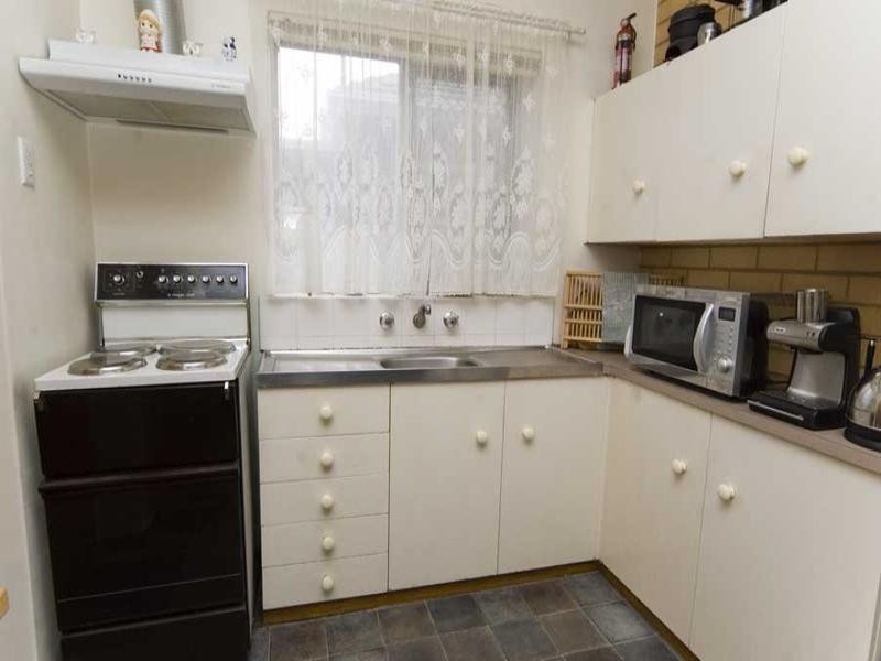 2/34 Waller Street, Mansfield Park SA 5012