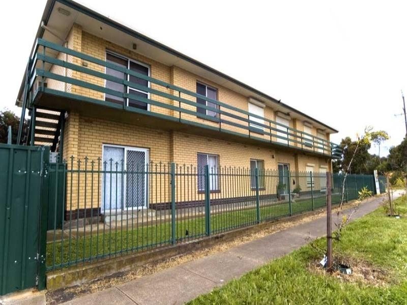 2/34 Waller Street, Mansfield Park SA 5012