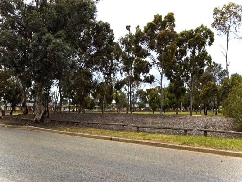 2/34 Waller Street, Mansfield Park SA 5012