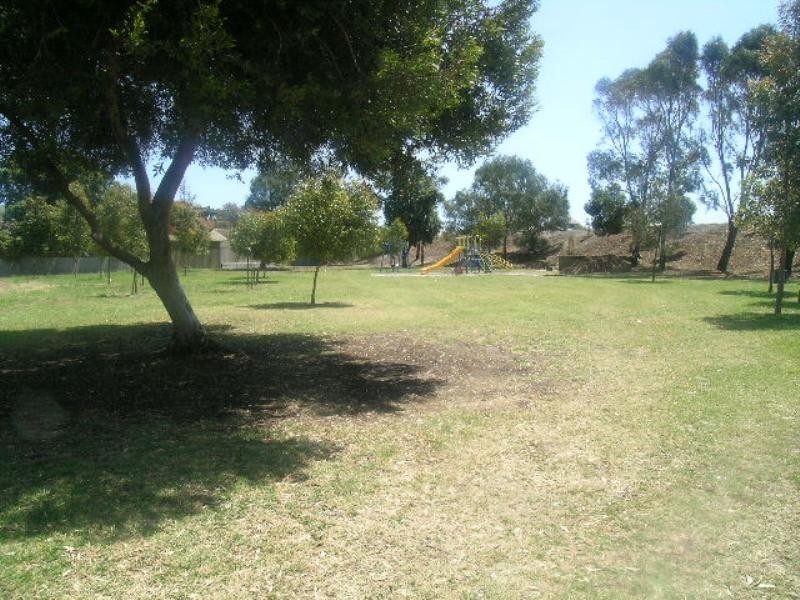 13 and 13A Hurcombe Street, West Beach SA 5024