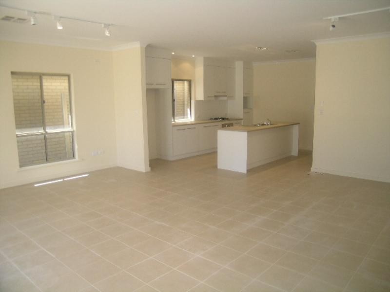 13 and 13A Hurcombe Street, West Beach SA 5024