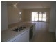 13 and 13A Hurcombe Street, West Beach SA 5024
