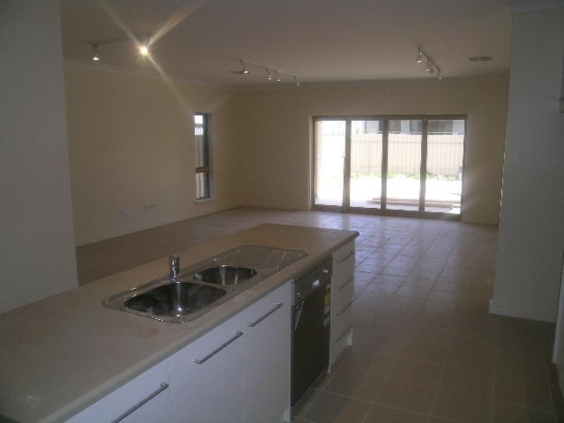13 and 13A Hurcombe Street, West Beach SA 5024
