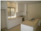 13 and 13A Hurcombe Street, West Beach SA 5024