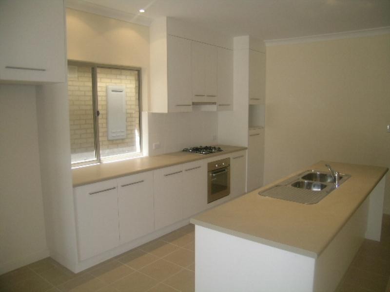 13 and 13A Hurcombe Street, West Beach SA 5024