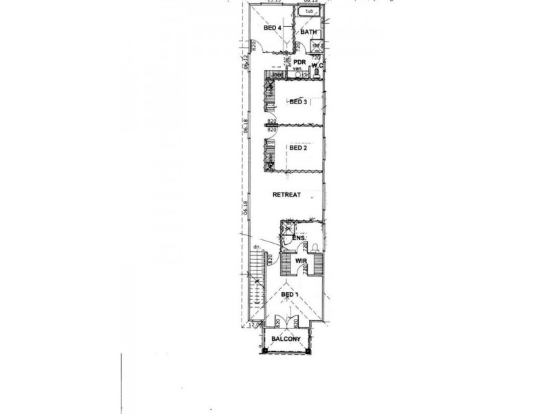 13 and 13A Hurcombe Street, West Beach SA 5024