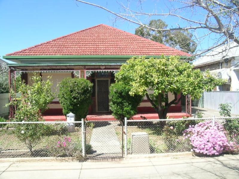 9 Lurline Street, Mile End SA 5031