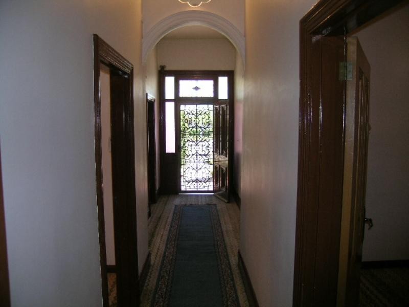 9 Lurline Street, Mile End SA 5031