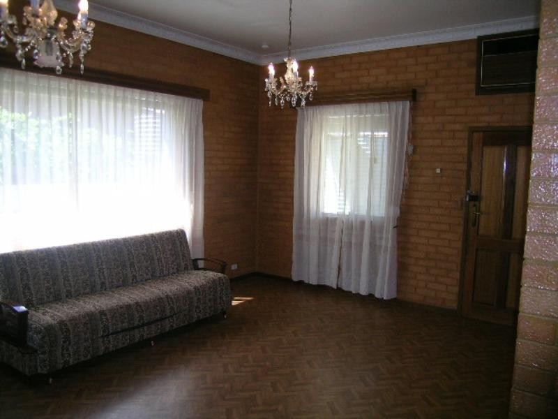 9 Lurline Street, Mile End SA 5031