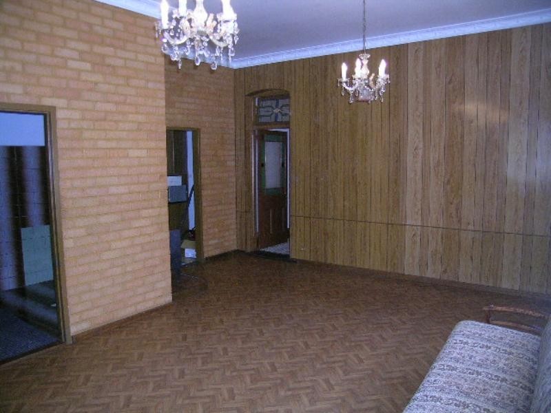 9 Lurline Street, Mile End SA 5031