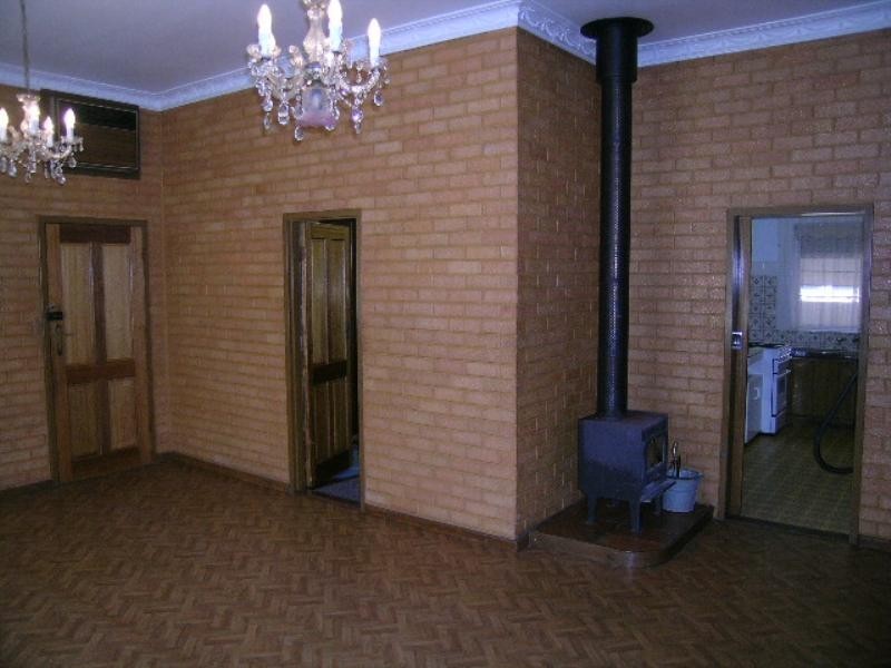 9 Lurline Street, Mile End SA 5031