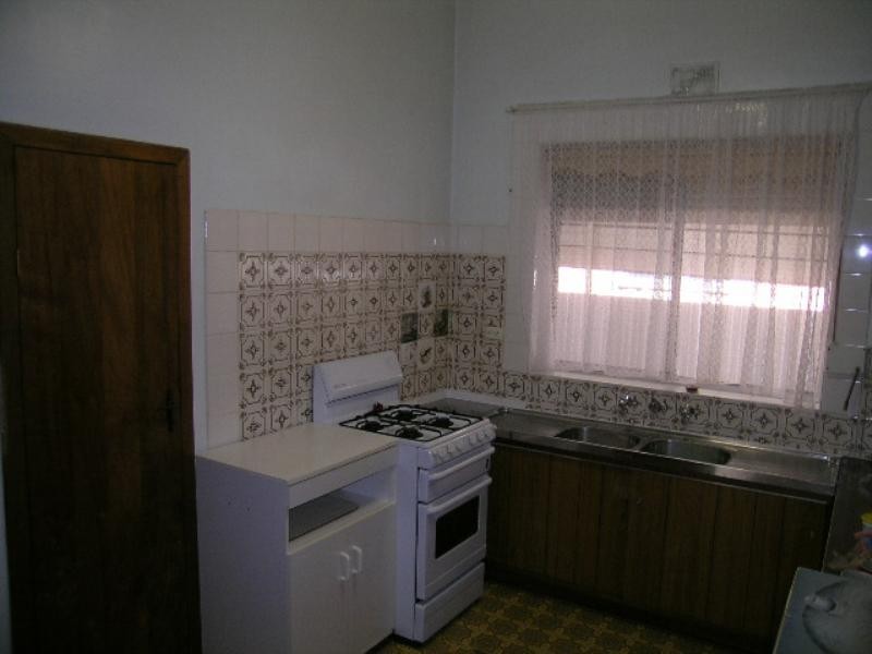 9 Lurline Street, Mile End SA 5031