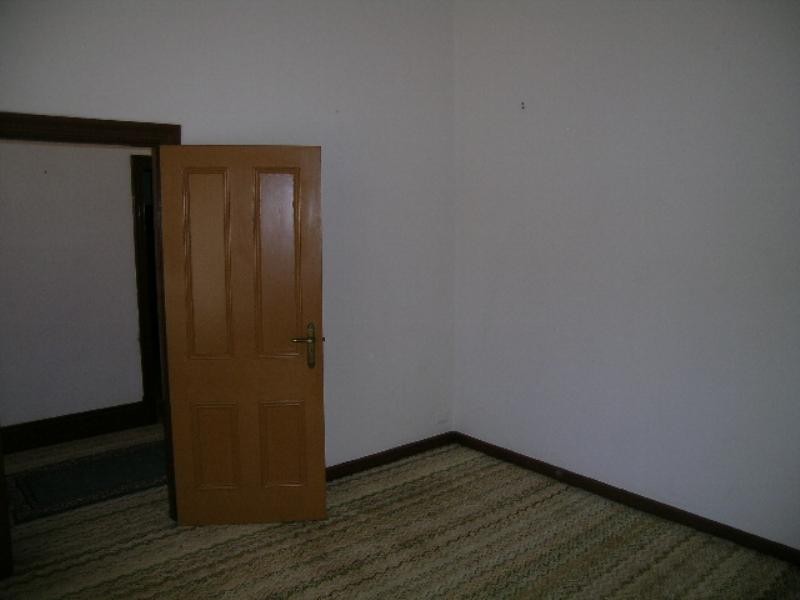 9 Lurline Street, Mile End SA 5031