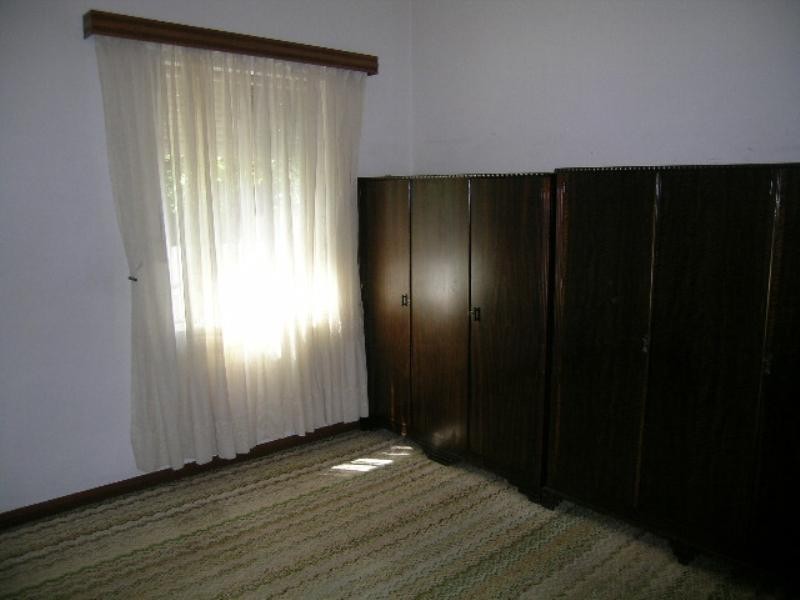 9 Lurline Street, Mile End SA 5031