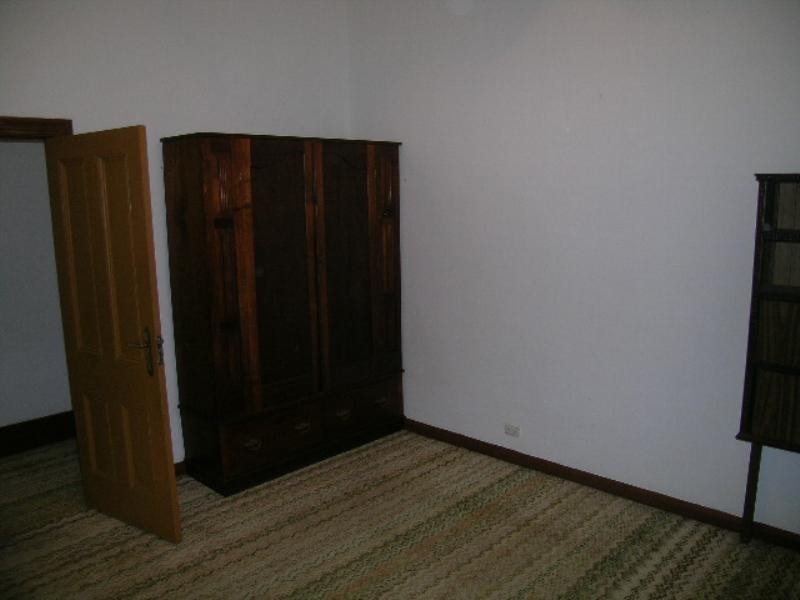 9 Lurline Street, Mile End SA 5031