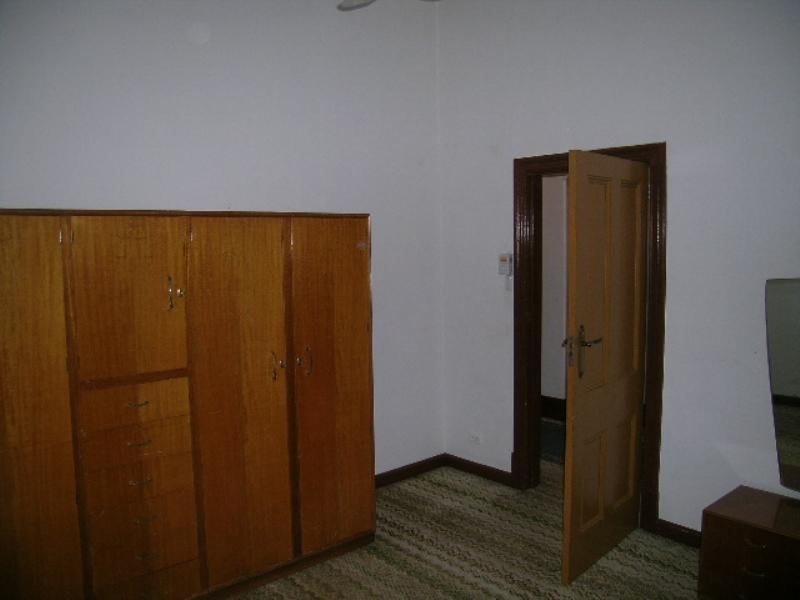 9 Lurline Street, Mile End SA 5031