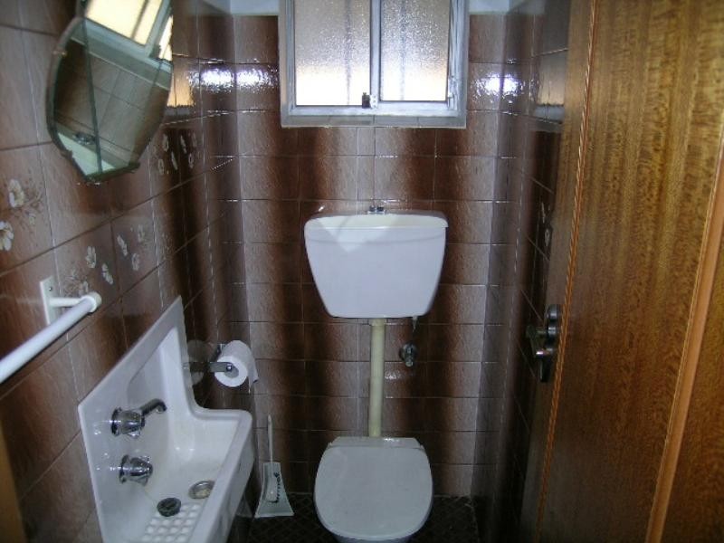 9 Lurline Street, Mile End SA 5031