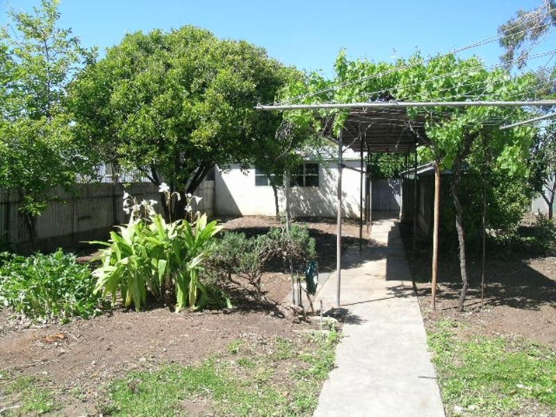 9 Lurline Street, Mile End SA 5031