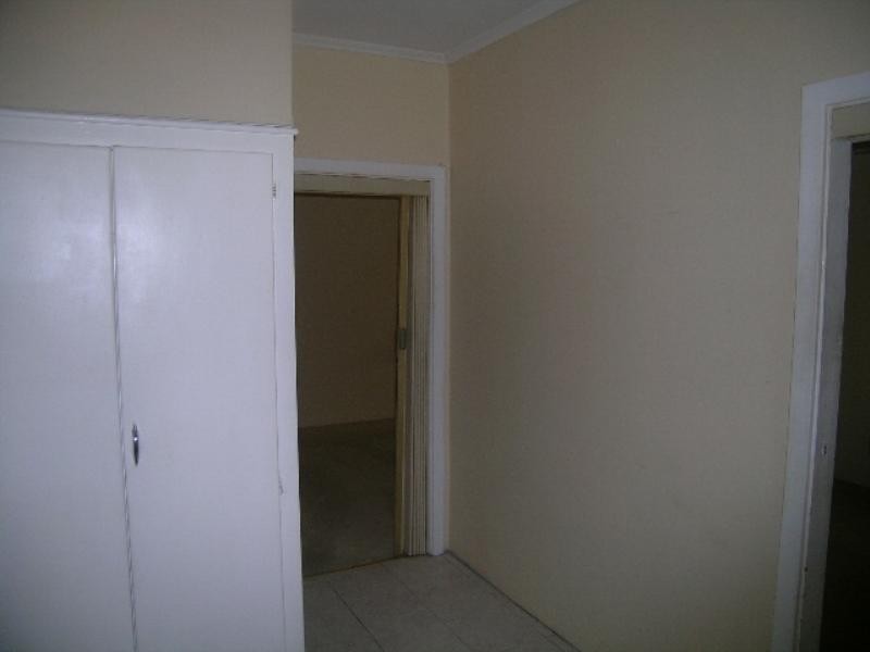 5 Sage Crescent, Woodville West SA 5011