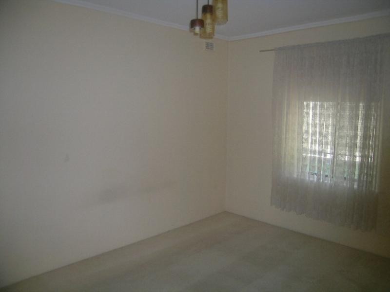 5 Sage Crescent, Woodville West SA 5011