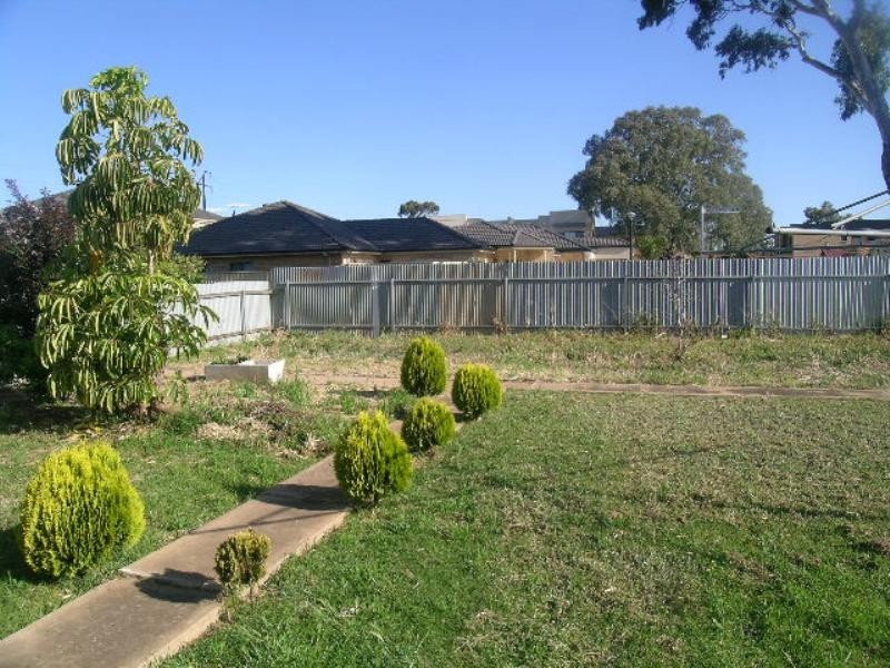 5 Sage Crescent, Woodville West SA 5011