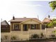 14 Charles Street, Prospect SA 5082