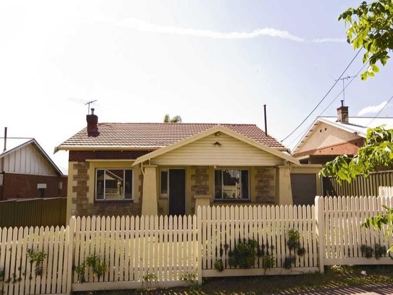 14 Charles Street, Prospect SA 5082