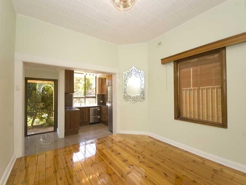 14 Charles Street, Prospect SA 5082