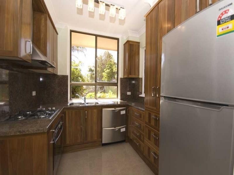 14 Charles Street, Prospect SA 5082