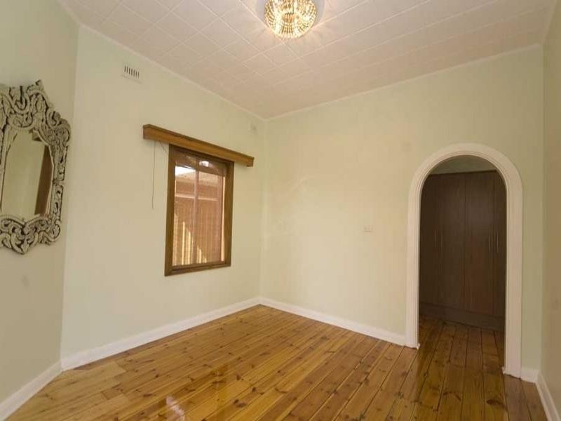 14 Charles Street, Prospect SA 5082