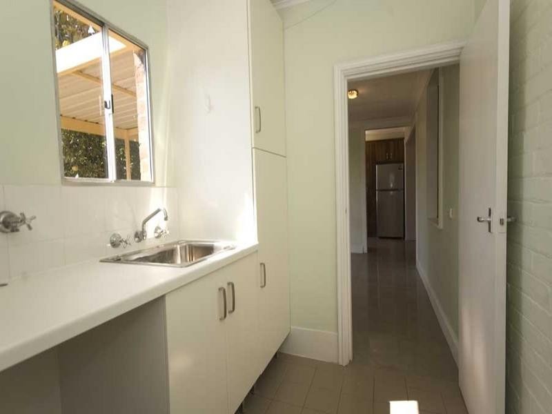 14 Charles Street, Prospect SA 5082