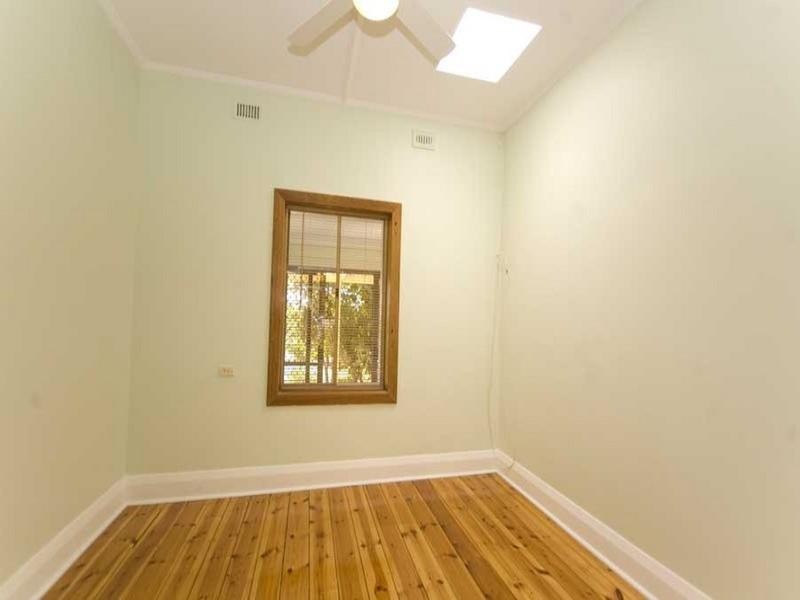 14 Charles Street, Prospect SA 5082