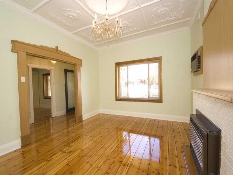 14 Charles Street, Prospect SA 5082