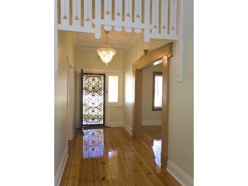 14 Charles Street, Prospect SA 5082