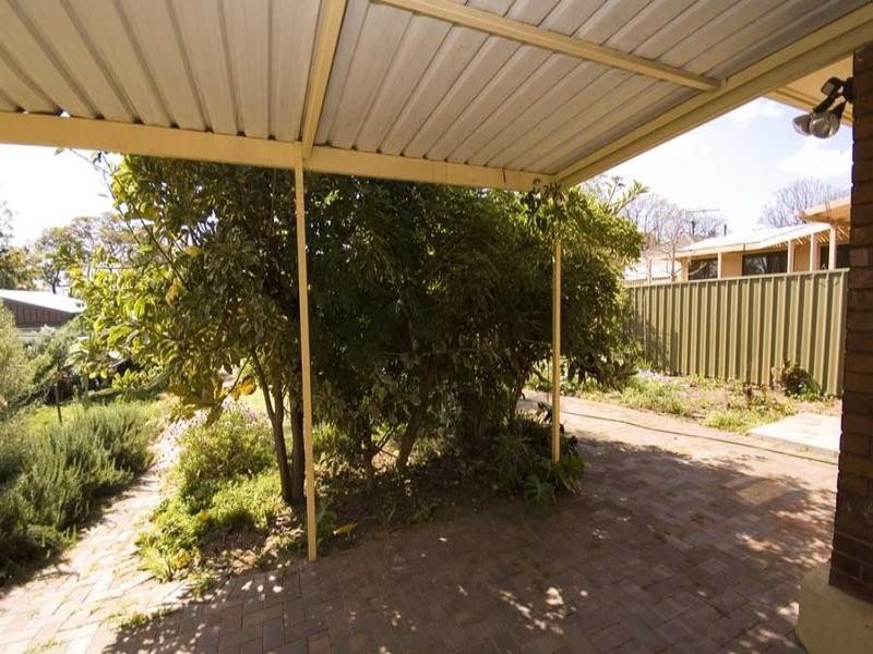 14 Charles Street, Prospect SA 5082