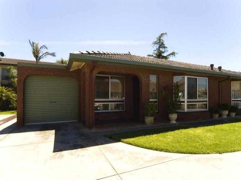 3/16 Panmure Place, Woodville North SA 5012