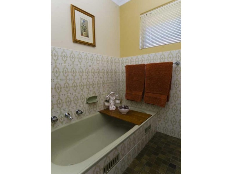 3/16 Panmure Place, Woodville North SA 5012