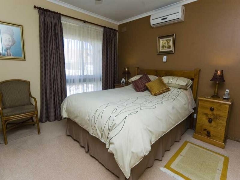 3/16 Panmure Place, Woodville North SA 5012