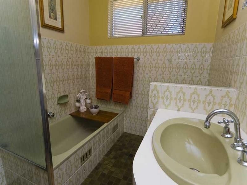 3/16 Panmure Place, Woodville North SA 5012