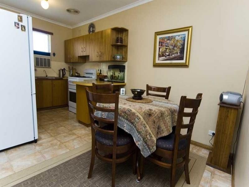 3/16 Panmure Place, Woodville North SA 5012