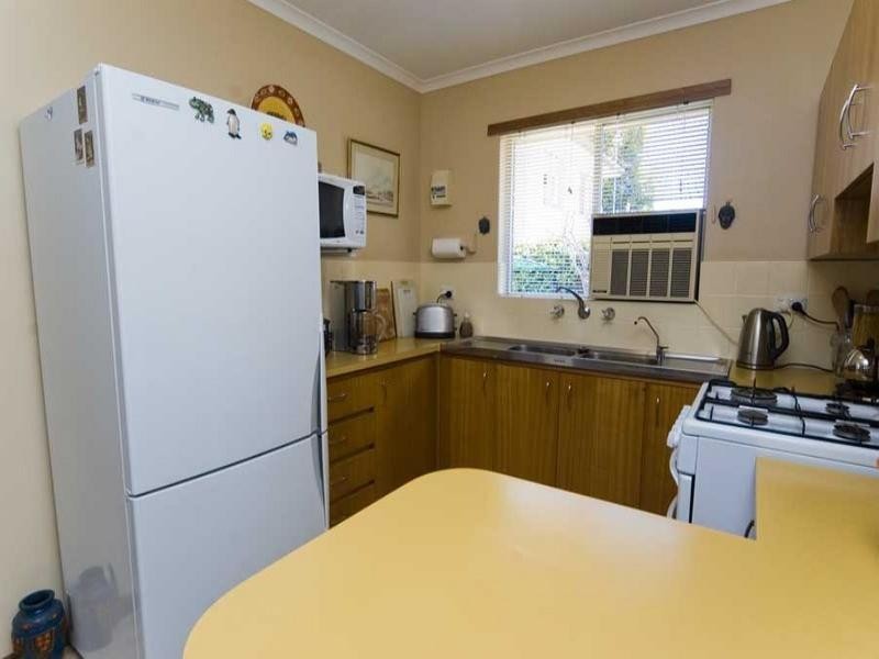 3/16 Panmure Place, Woodville North SA 5012